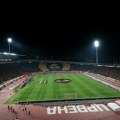 Zvezdina ponoćna bomba: Iskusni štoper stigao na Marakanu!