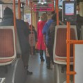 Sindikat GSP: Na tenderu za 60 trolejbusa samo jedna ponuda, ali bez obezbeđenog lizinga