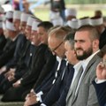 Zukorlić: Muslimani u Srbiji zaslužuju jedinstvenu i snažnu Islamsku zajednicu