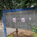 Izbori na PMF-u: Lista "Nije prirodno ćutati" osvojila sva mesta u Studentskom parlamentu