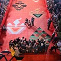 Srce Sarajeva „juriće“ ove godine 51 film