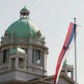 ССП предао скупштини допуне Закона родитељ-неговатељ, траже да права добију и запослени родитељи