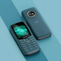 Ljubitelji starih Nokia telefona biće oduševljeni: Stiže klasičan model - baterija traje 19 dana, kućište neuništivo