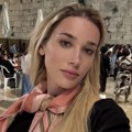 "Izlazim samo sa ružnim muškarcima", Lana uložila brdo love u estetske operacije: "Moram da budem lepša u vezi"