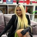 Poginuo jer ga žena terala da se popne na krov: Pevačicu otac godinama maltretirao, pokušala da mu spasi život