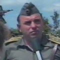 Sud u Splitu osudio generala JNA Borislava Đukića na 16 godina zatvora