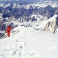 Tragedija na Broad Peaku vratila je sećanje na najcrnji dan K2: Kako je za samo 24 sata poginulo 11 alpinista