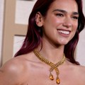 Dua Lipa opet razbesnela sa Kosova: Posle avajara, prisvojila i pljeskavicu! Kad vidite kako je zove...
