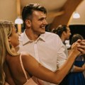 Novi obrt u drami Luke Dončića! Bivša verenica povukla zahtev za alimentaciju, ali bitka još nije gotova - evo šta se krije…