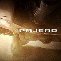 Stiže novi Mitsubishi Pajero: Prvi detalji legendarnog terenca