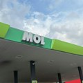Oglasio se MOL: Pregovori sa prodavcem NIS-a i nadležnim organima napreduju ka završnoj fazi