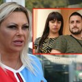 "Nju treba lečiti" Marija Kulić žestoko o Miljani i Zoli nakon pomirenja: Otkrila sve o njihovom odnosu