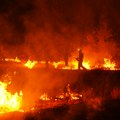 Evropa u plamenu; Vatra se otela kontroli, evakuacije širom kontinenta FOTO/VIDEO