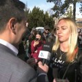 „Izdaja je izbor“: Napadi perjanica SNS-a na Veselina Milića