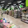 Ruski maloprodajni lanac Fix Price stigao u Srbiju: otvoreno prvih pet prodavnica