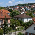 Pitali ljude da li je pošteno da roditelji svojoj deci ostave isti deo nasledstva, ako je samo jedno dete brinulo o njima