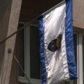 Posmrtni ostaci tri osobe pronađeni u masovnoj grobnici u Maloj Kaludri na Kosovu