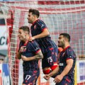 Da li Abu Fani napušta Crvenu zvezdu? Pojavila se informacija gde bi mogao da završi karijeru!