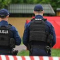 Došao na svadbu nepozvan, pa posle brutalne tuče preminuo