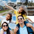 Najpopularnija planina privlači turiste tokom cele godine! Proverili smo kakve su cene na Zlatiboru i od čega zavisi koliko…