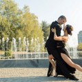 Tango – otmena melanholija zagrljaja