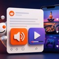 Reddit menja način na koji čitamo objave: Uvodi audio i video format po uzoru na TikTok