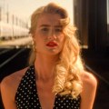 Zlatna palma, kontroverze i šokantne scene: Kultni film Dejvida Linča iz 1990. koji je podelio kritičare
