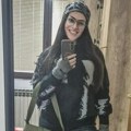 Srpska pevačica ponovo promenila ime: Sada se zove Zvezdana Ivanovna