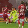 Zvezda ima poruku za navijače posle Plzenja, evo šta kažu crveno-beli