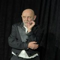 „Naši dani“ Radoslava Milenkovića večeras u Šumstoku