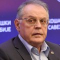 Sukob u srpskoj košarci: "Posebno je netačna tvrdnja da je 'jedan čovek' odlučio o sudbini takmičenja"