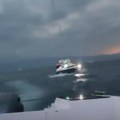 Okliznuo se na krv ulovljene tune i nestao u moru: Španski biznismen ispao sa jedrilice, žena je ostala na brodu 3 dana, čula…