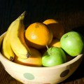 Ni u frižideru, ni u činiji za voće: Ovo je najbolji način da čuvate banane, ostaju sveže nedeljama