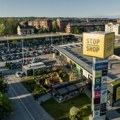 Rođendan Stop shopa Valjevo