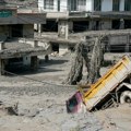 Najmanje osam ljudi poginulo u poplavama u Nepalu