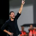 Rijera: Izvinjenje svima, pobrinuću se da se ovo više ne ponovi