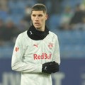 Ratkov će u Španiju, ali ne u Sevilju