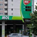 MOL povukao veliki potez: Vraćeno mu 43 miliona akcija, evo šta je razlog