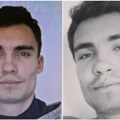 Rus počinio krvavi pir; Policija na nogama - ovo je osumnjičeni za nezapamćen zločin