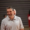 Navaro debitovao "stotkom"! Zvezda preslišala rivala na premijeri tima, evo ko je izdominirao!