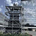 Počela obnova Spomenika oslobodiocima Niša: Grad uređuje 15 spomenika, izdvojeno više od 11 miliona dinara