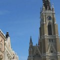 Savet za osobe sa invaliditetom Novog Sada: Stanovi iz javne svojine Grada ratnim vojnim invalidima i porodicama boraca