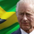 Jamajka traži ispravljanje istorijske nepravde: Podneće peticiju britanskom kralju Čarlsu