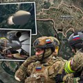 Nešto se opasno kuva! Putin rasporedio svoje udarne brigade sa "Orešnikom" u ovoj zemlji, obaveštajci otkrivaju šta se dešava…