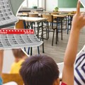 Prvi mini raspust za đake već u novembru: Objavljen kalendar za novu školsku godinu, evo kad padaju svi odmori