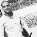 (Foto) Ovo je Aleksandar koji je poginuo kod Ljiga. Mladi bajker (31) iz Užica nastradao u stravičnom sudaru dva motora…