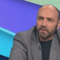 Panović: Predsednički izbori lakši za homogenizaciju opozicije nego parlamentarni (VIDEO)