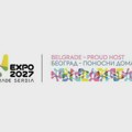 Singapur potvrdio učešće na specijalizovanoj izložbi Ekspo 2027 u Beogradu