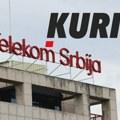 Telekom postao stopostotni vlasnik Kurira, za direktora postavljen nekadašnji suvlasnik Srpskog telegrafa