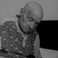 Preminuo najstariji čovek u Evropi: I kada je prevalio stotu nastavio da radi u vinogradu, ima fascinantnu životnu priču! Ovaj…